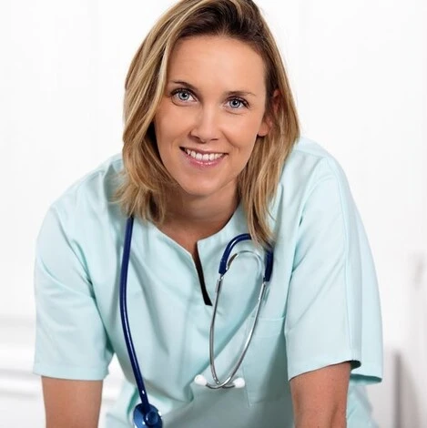 N'hésitez pas à nous contacter pour une consultation de soins infirmiers au cabinet infirmier ou à domicile sur Mérignac