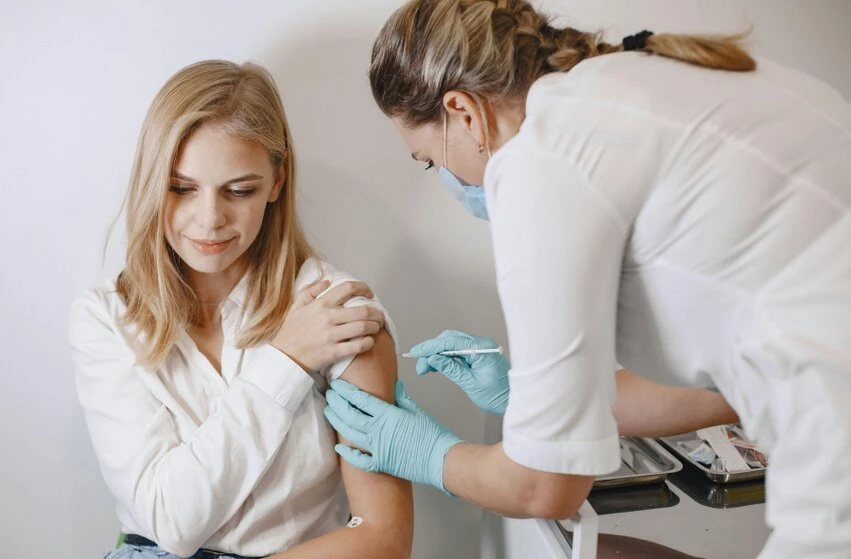 Soins techniques, rigoureux et bienveillants, dans le respect de chaque patient. Soins techniques, rigoureux et bienveillants, dans le respect de chaque patient.