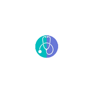 Icône de l'application